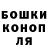 Каннабис Bruce Banner Sardor Omilxonov