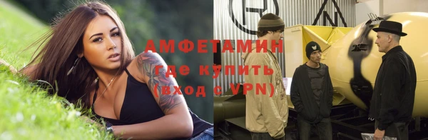 сатива Алзамай
